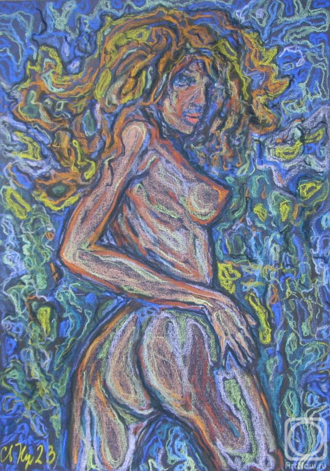 �������. ������� ���������. �������� ������ 48-23