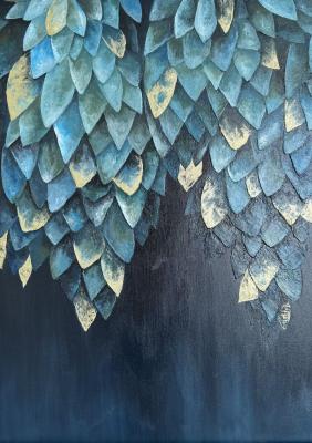 �������� �������. �������� ��������