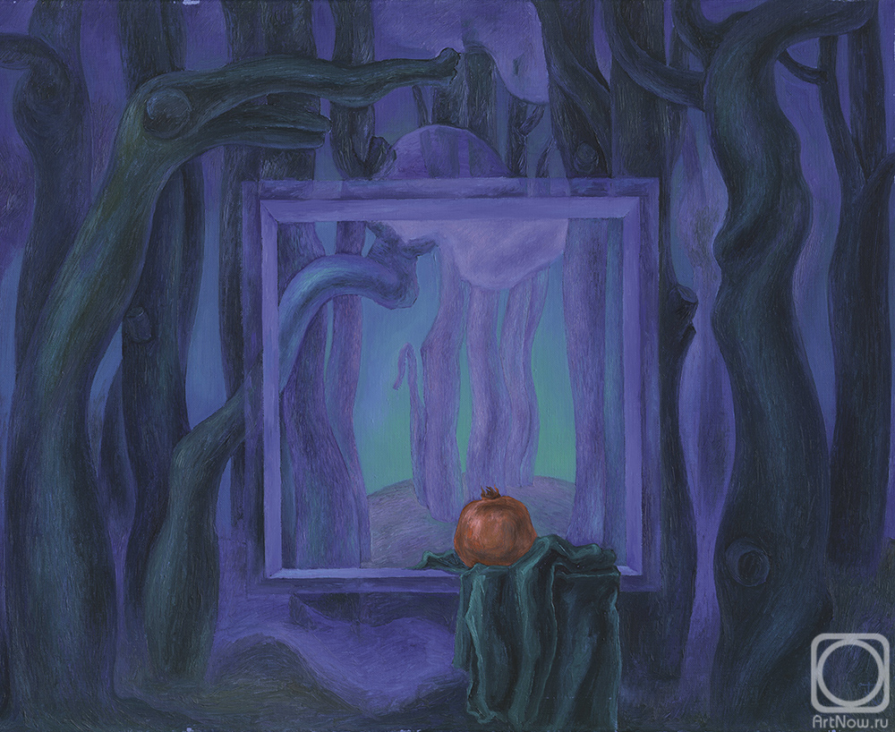 ������� ������ �� ������. �������� ��������. ������