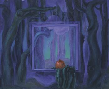 ������� �������