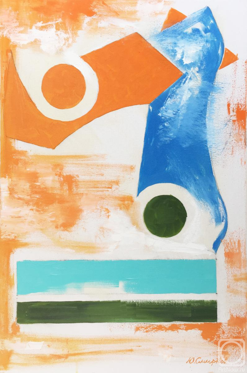 ������� ������ �� ������. ������� ����. Abstract �11