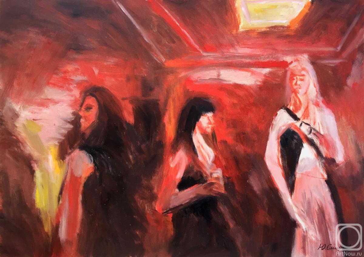 ������� ������ �� ������. ������� ����. �� ���������