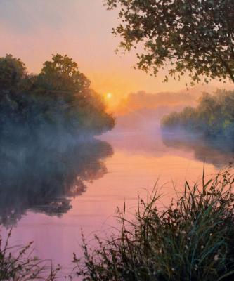 ������� ������