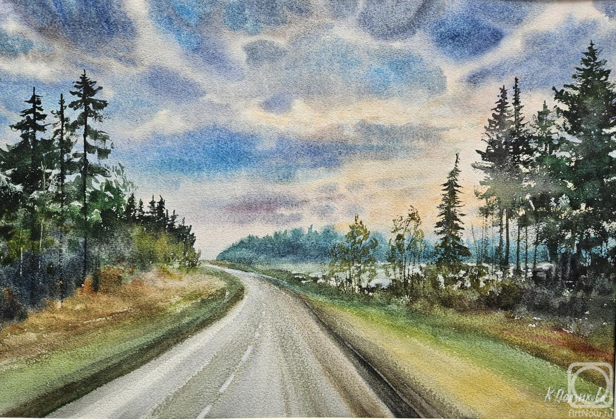 �������. ��������� ������. ������ �����