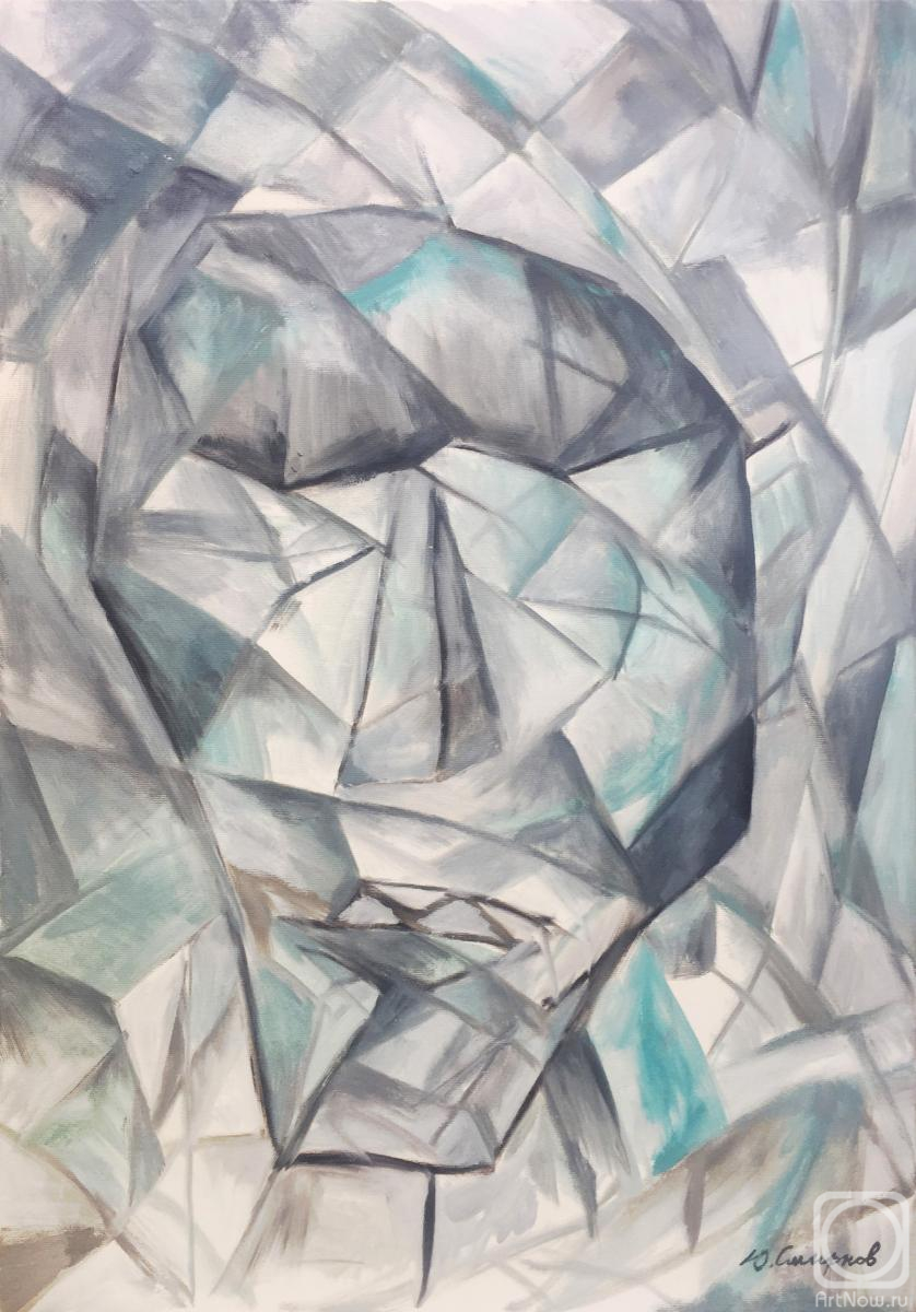 ������� ������ �� ������. ������� ����. ������� �������