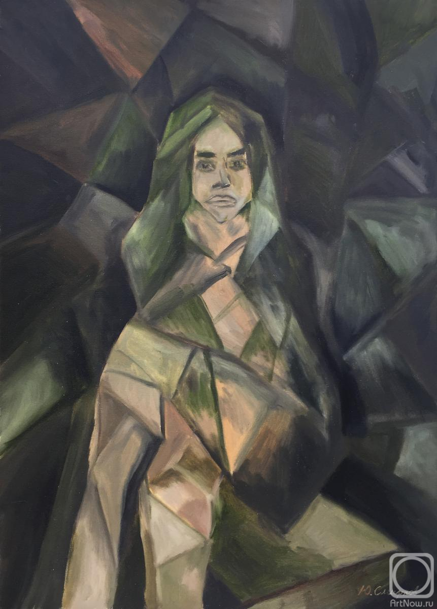 ������� ������ �� ������. ������� ����. �����