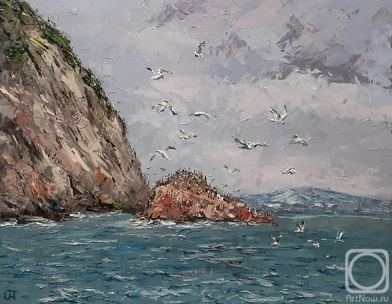 ������� ������ �� ������. ���������� ����. �������