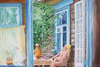 ������� ������� ��������