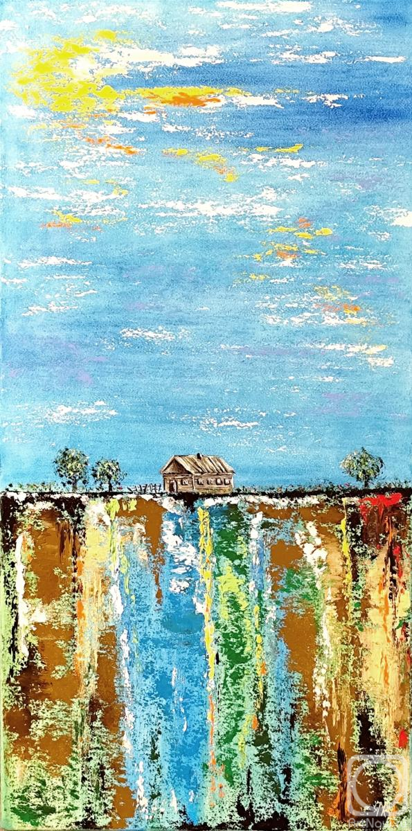 ������� ������ �� ������. �������� ������. ���������