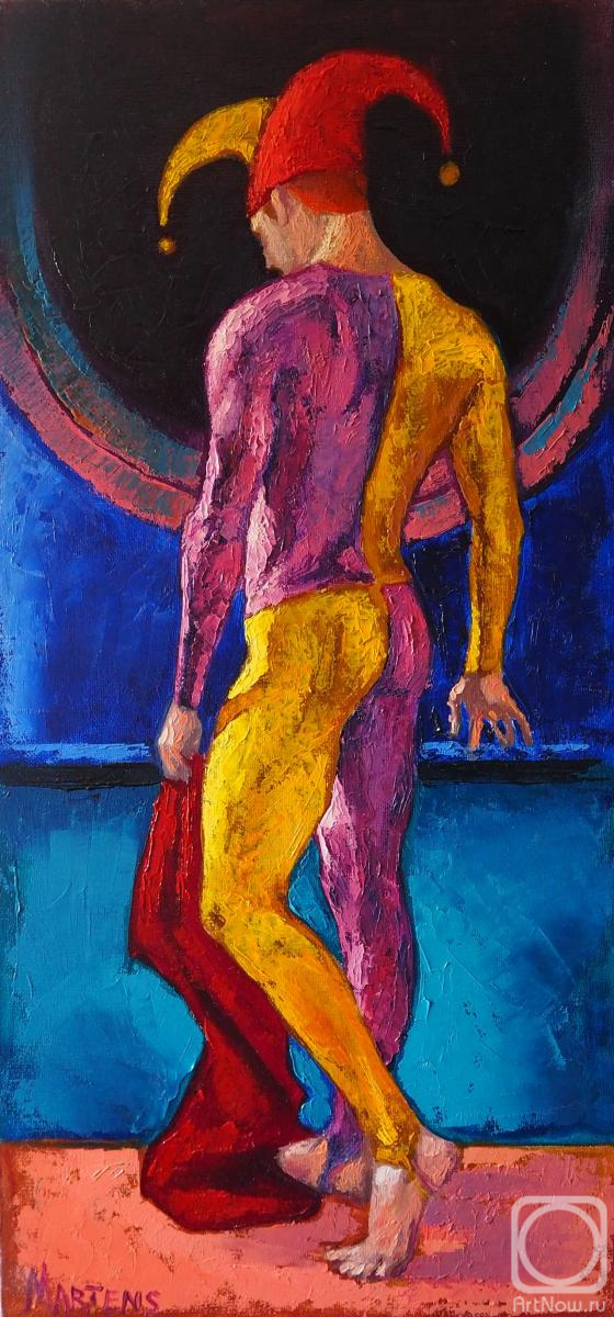 ������� ������ �� ������. ������� �����. ������� � ������� ����������