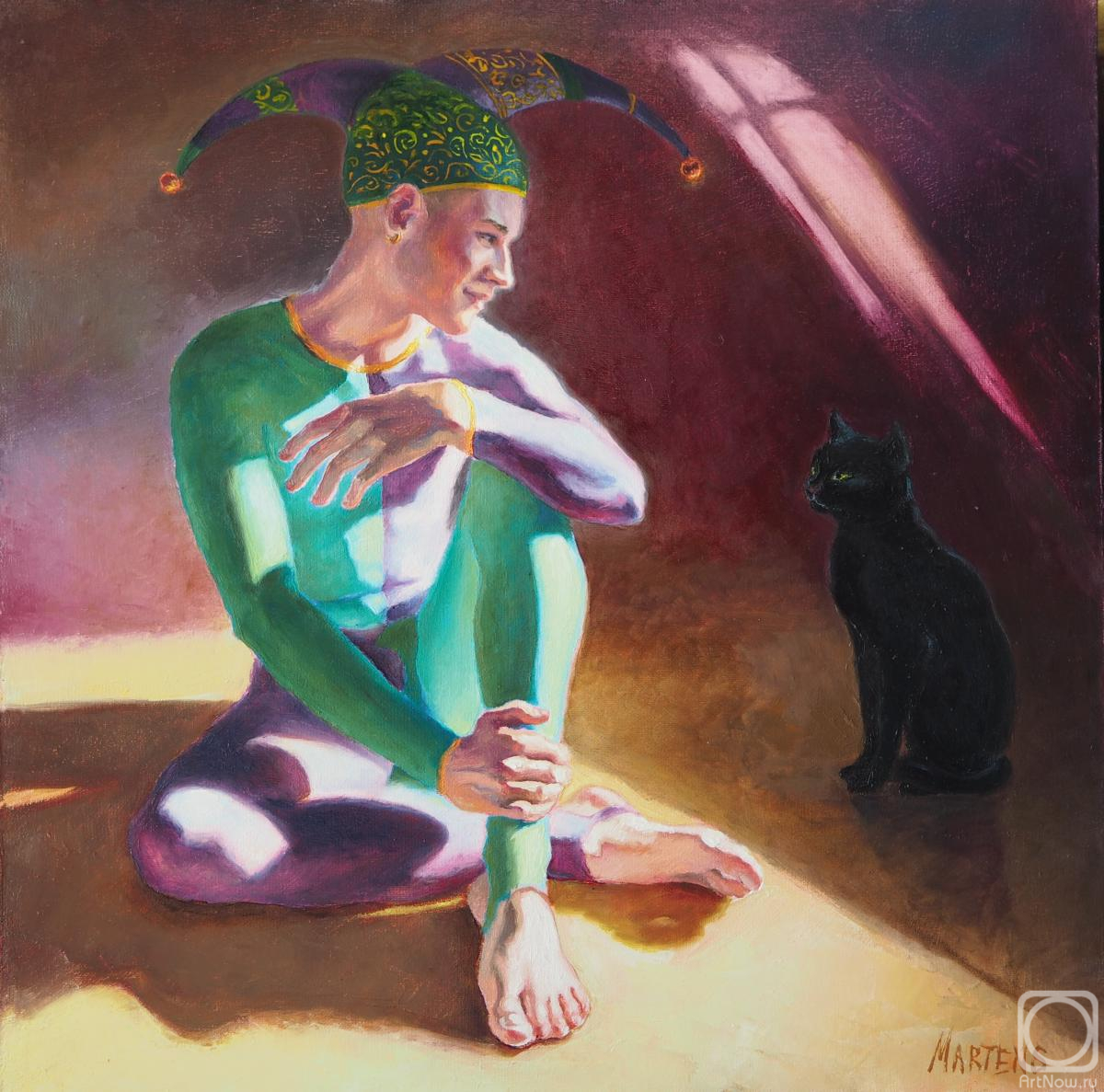 ������� ������ �� ������. ������� �����. ������� � ������ �����