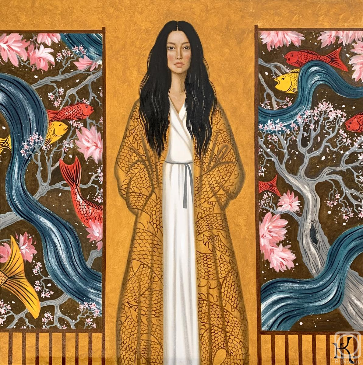 ������� ������ �� ������. ������� �������. ������� �������