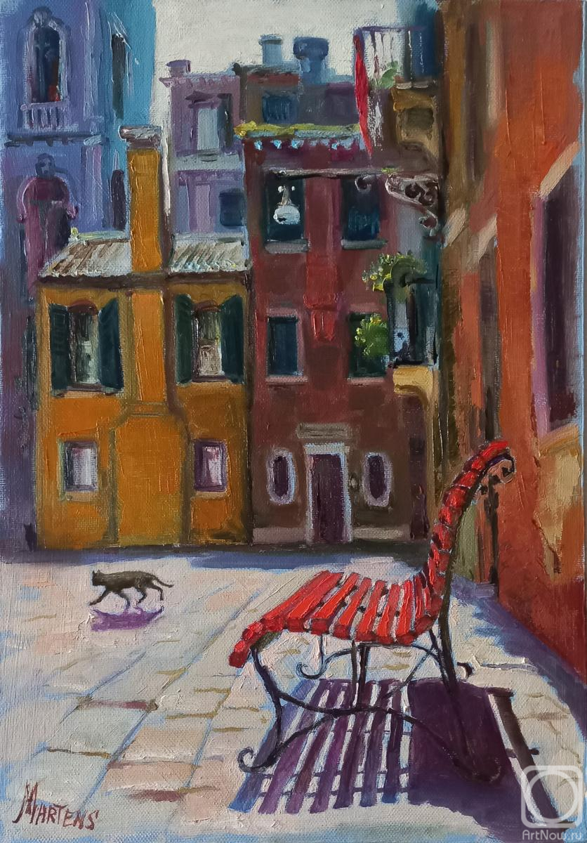 ������� ������ �� ������. ������� �����. ������� �� ����� �������