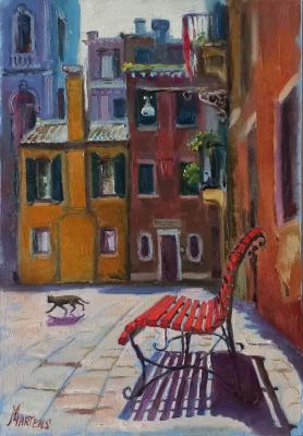 ������� �� ����� ������� (����� � �������). ������� �����