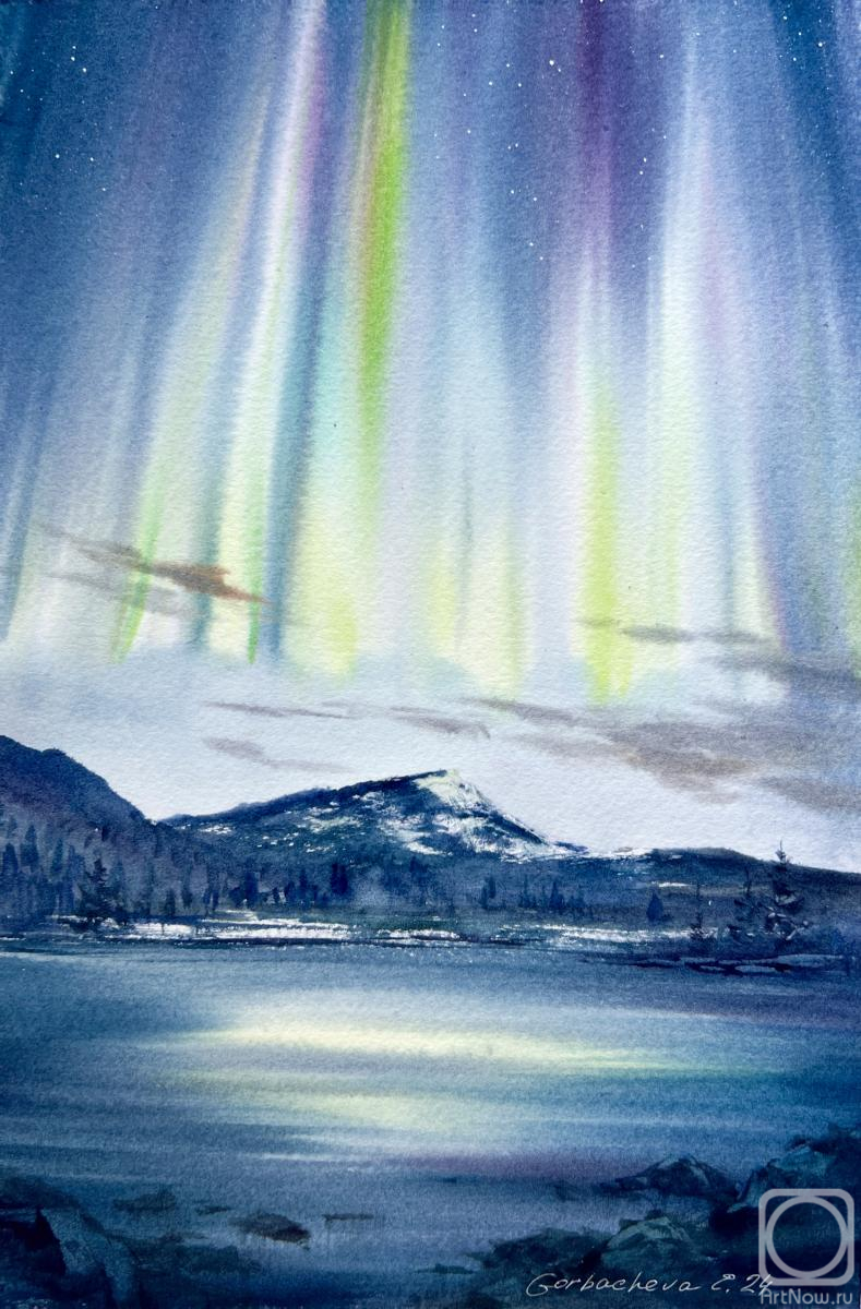 �������. ��������� �������. �������� ������ 45