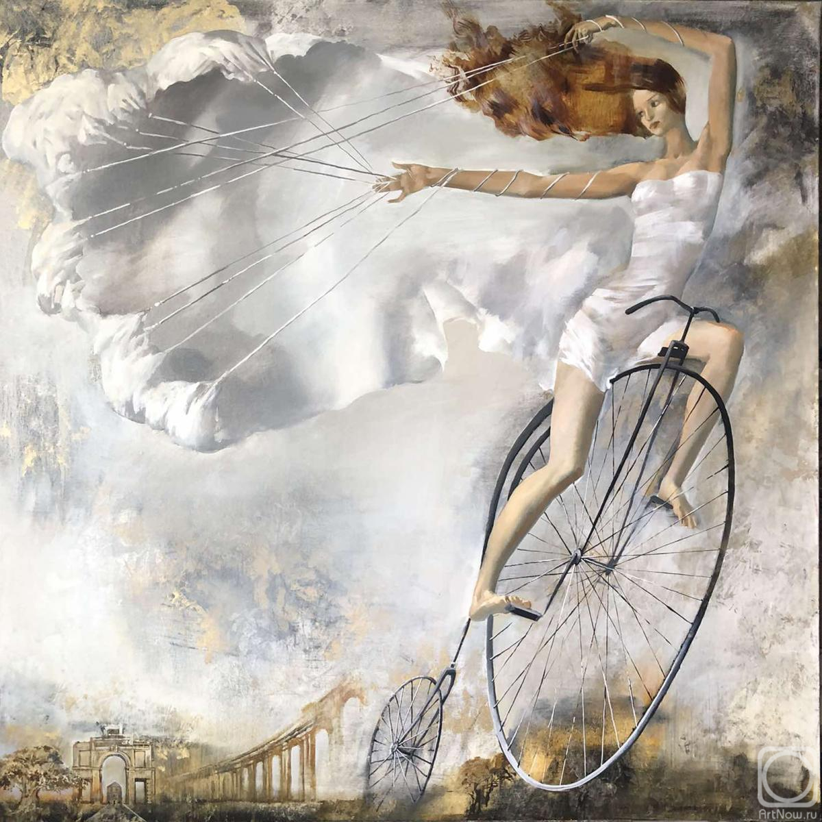 ������� ������ �� ������. ������� ����. �� �����