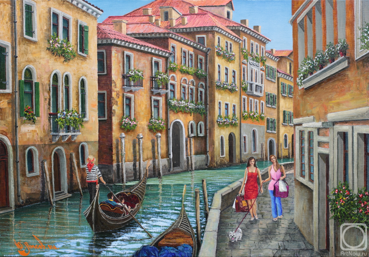 ������� ������ �� ������. ����� ����. �������� � ��������