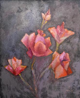 ������� ������ �����