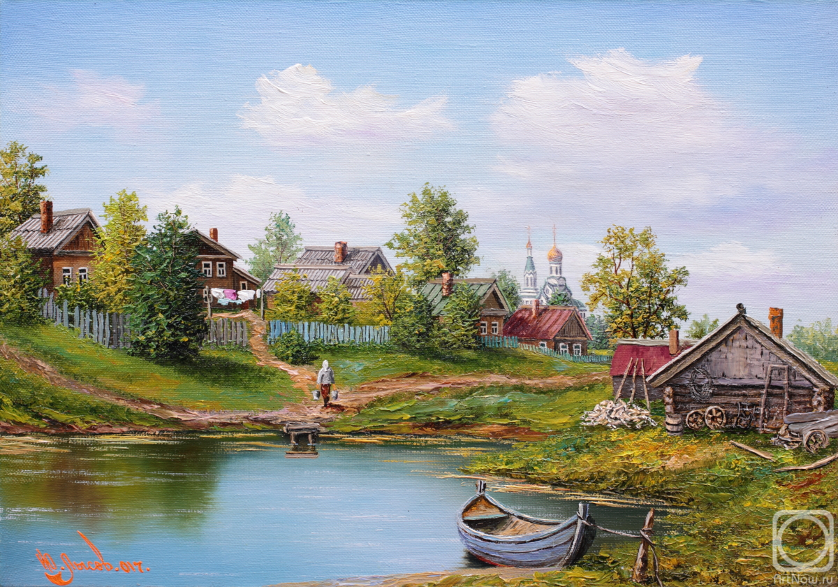 ������� ������ �� ������. ����� ����. ����� ����