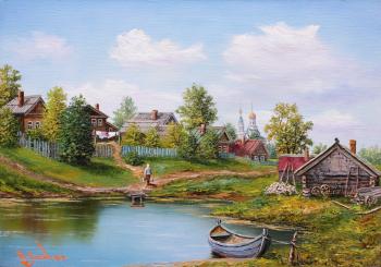 ������� ������ ����