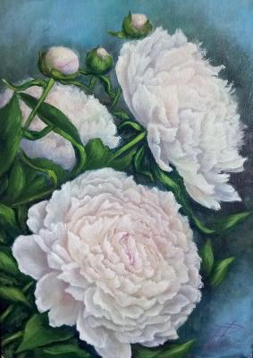 ������� ������ �����