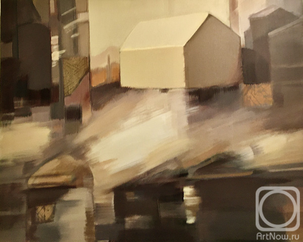 ������� ������ �� ������. ������ ����. ��� ������