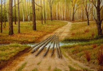 ������� ������� �����