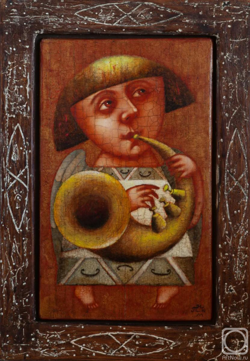 �������. �������� �����. ����� � ������