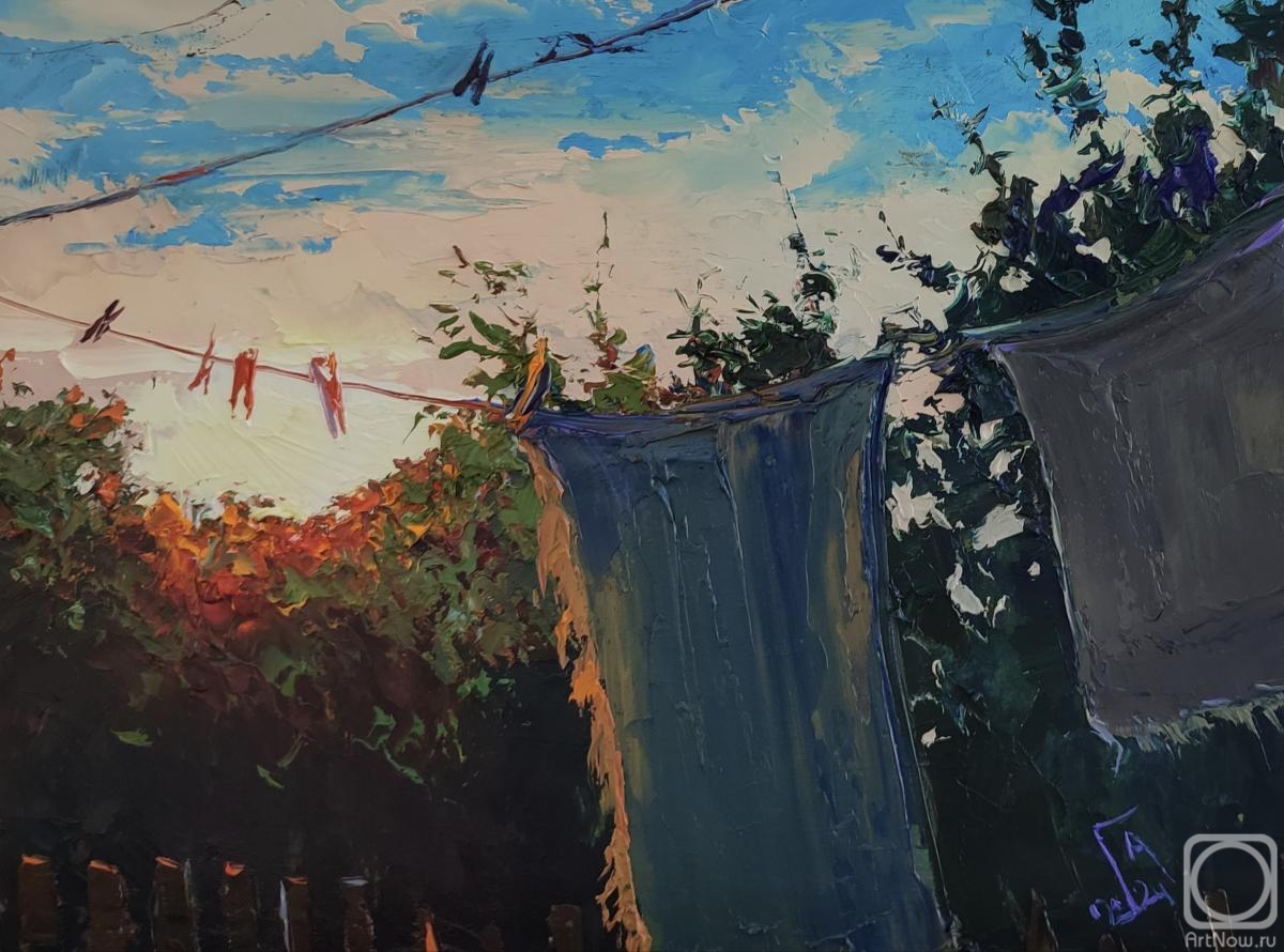 �������. ���������� �������. �� ��������