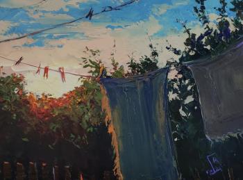 ������� ��� ��������