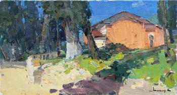 � ����� �����. ������� �������