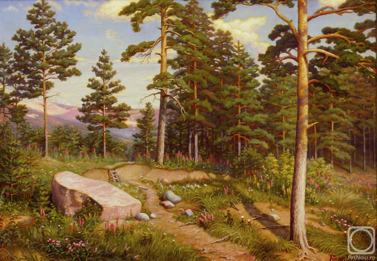 ������� ������ �� ������. ���������� ������. ����� �� ������� �����