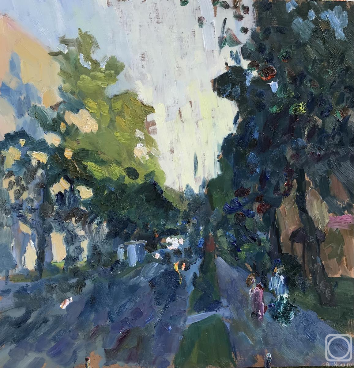 �������. ������� ����������. ������