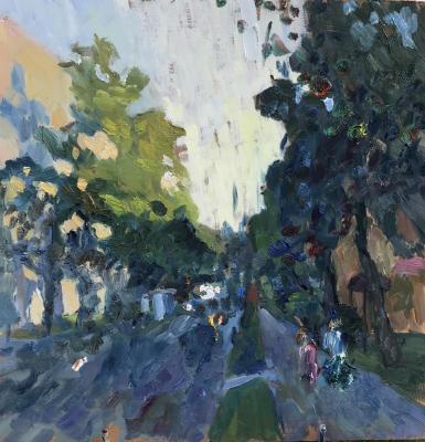 ������� �������