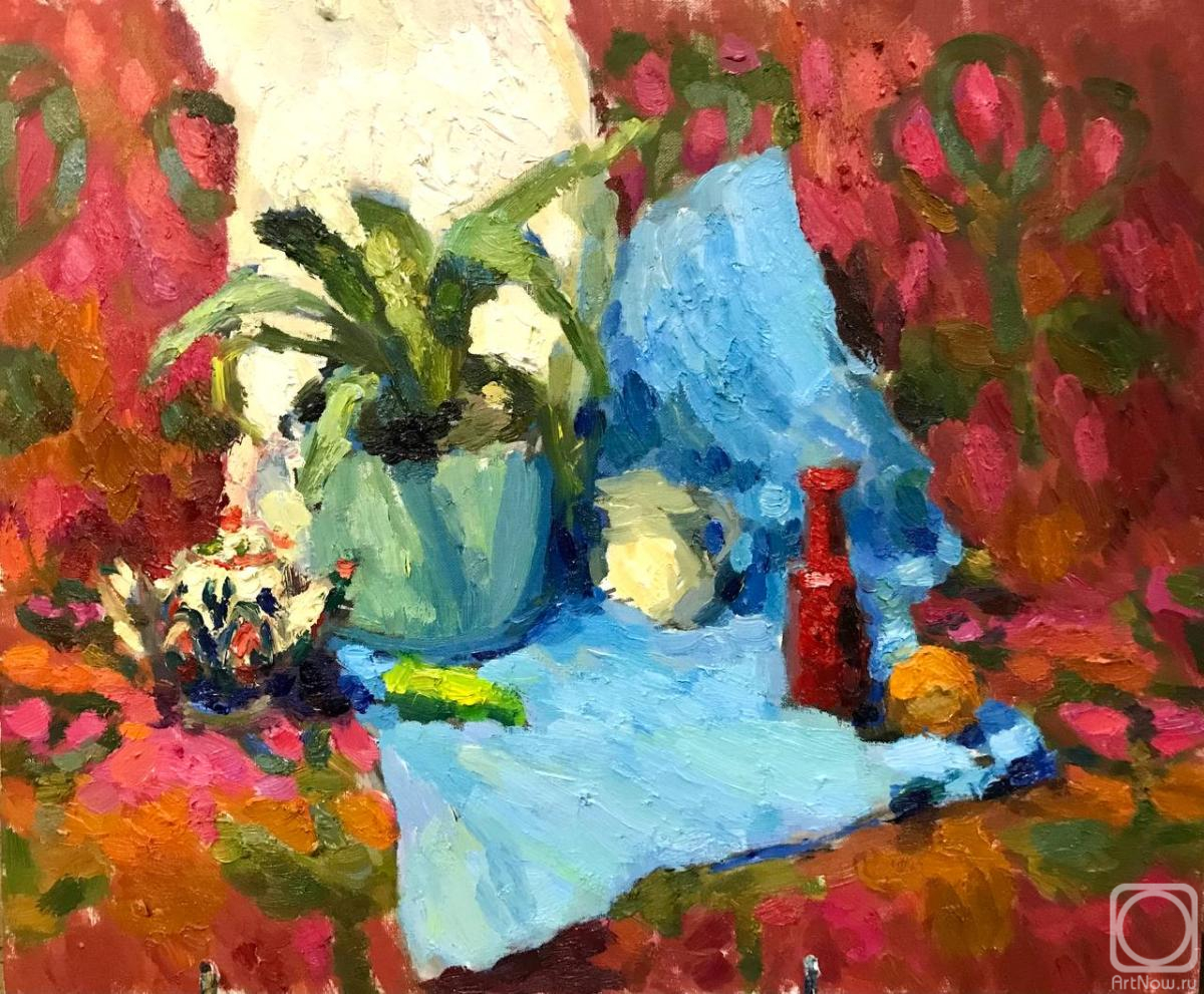 ������� ������ �� ������. ������� ����������. ������� �������