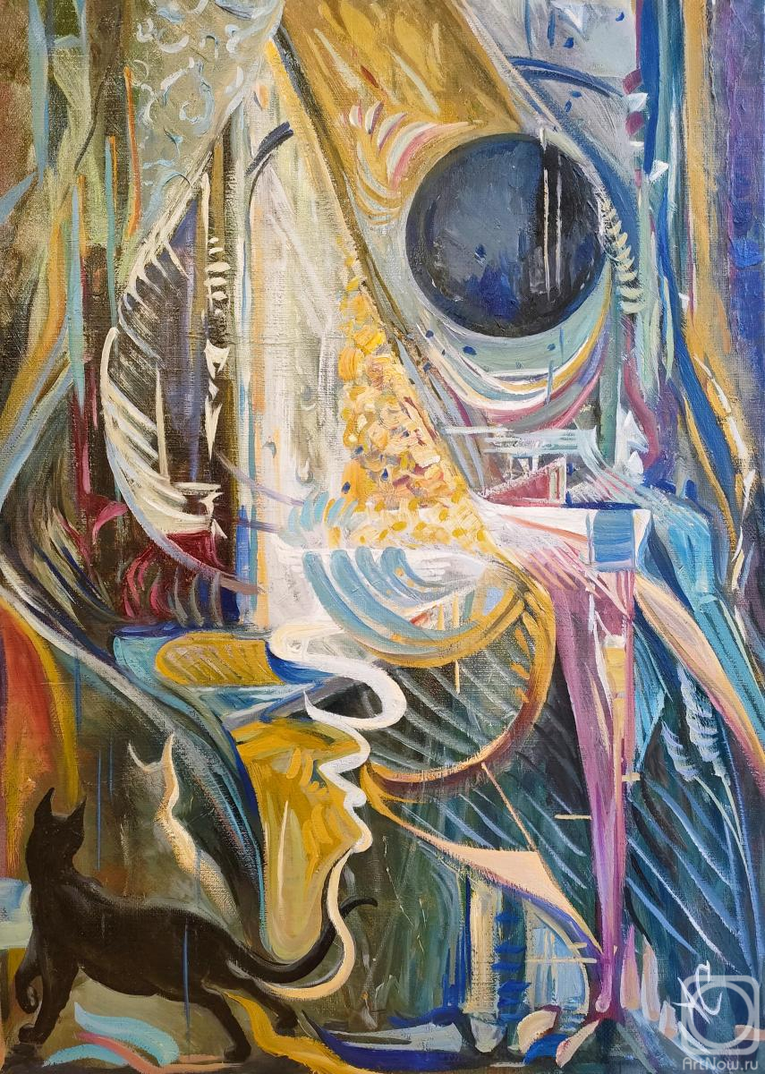 ������� ������ �� ������. ������ ����������. ���������