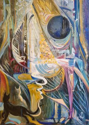 ������� �����������