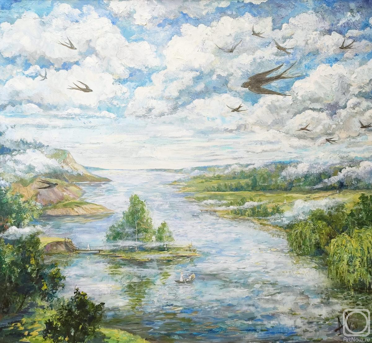 ������� ������ �� ������. ������ ����������. ��� ����������