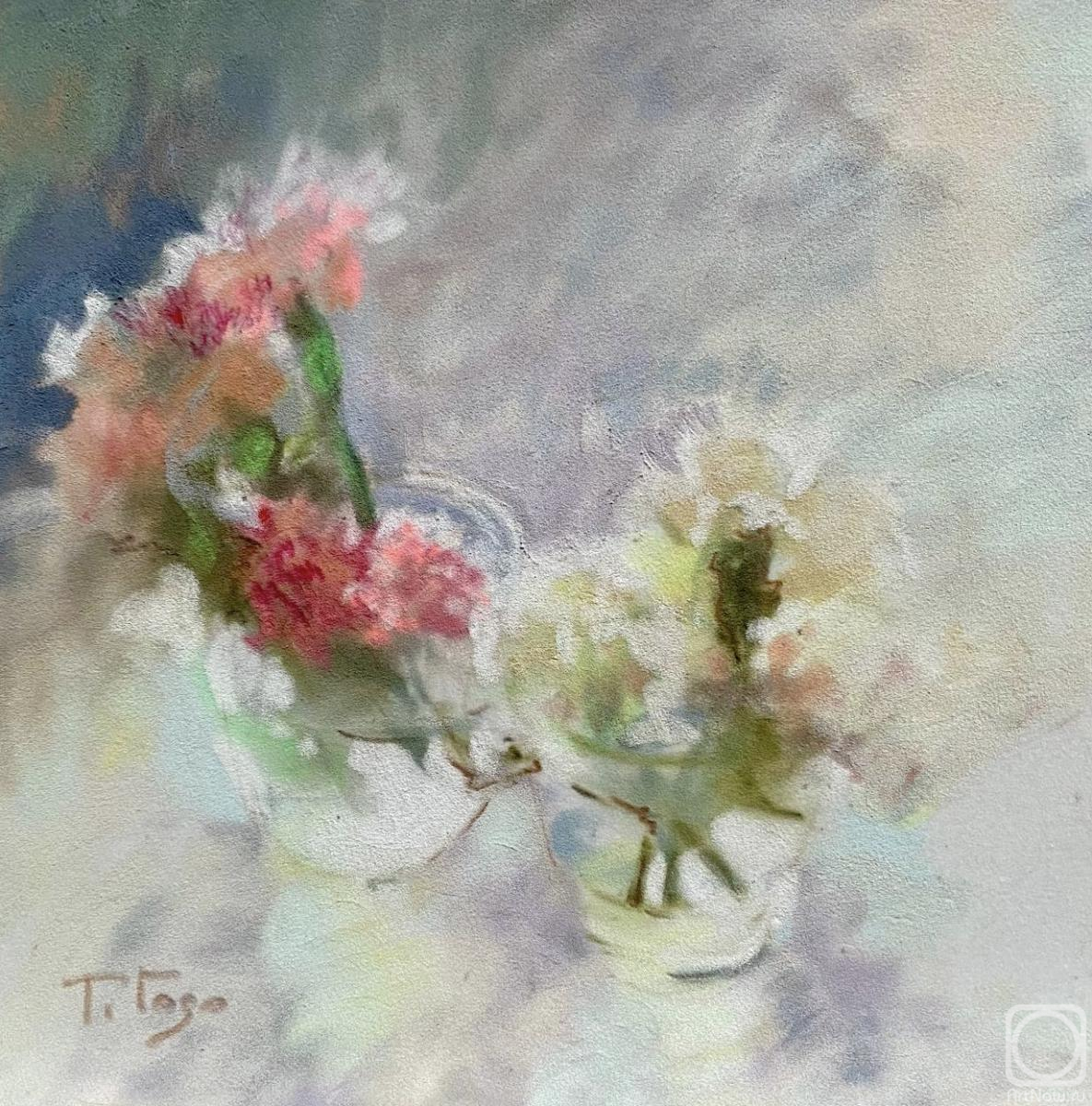 �������. �������������� �������. ��� ��������