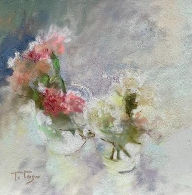 ������� ���� ��������