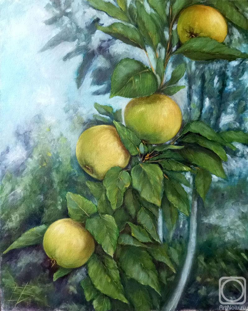 ������� ������ �� ������. ���������� ���������. ��������