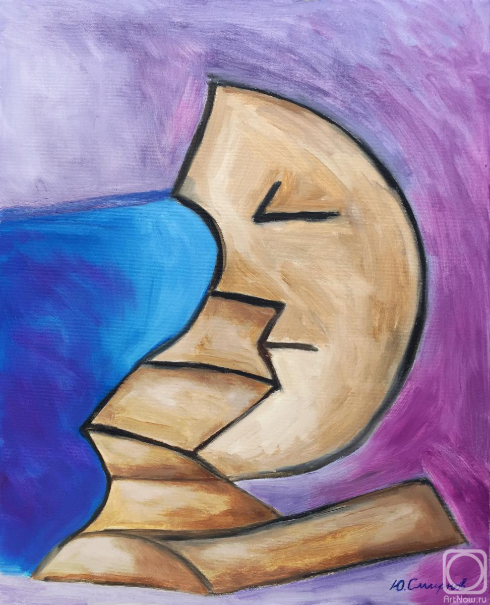 ������� ������ �� ������. ������� ����. ���