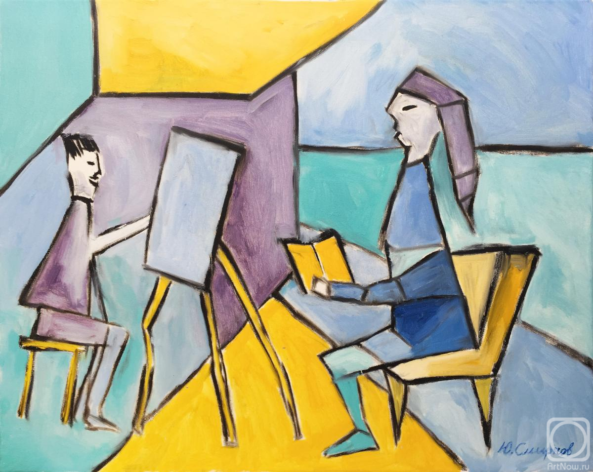 ������� ������ �� ������. ������� ����. ������ � ��������