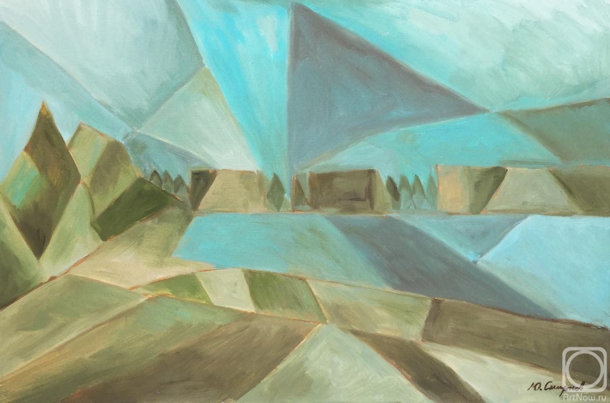 ������� ������ �� ������. ������� ����. ��������� �����