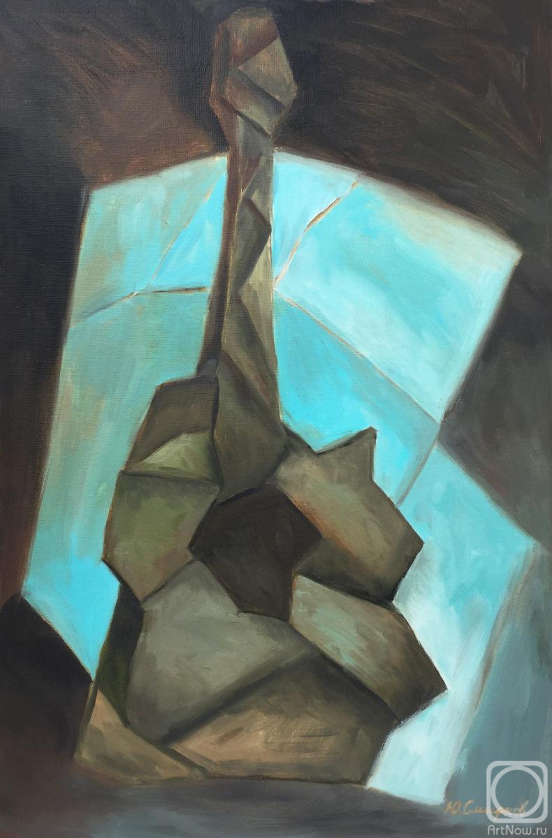 ������� ������ �� ������. ������� ����. ������