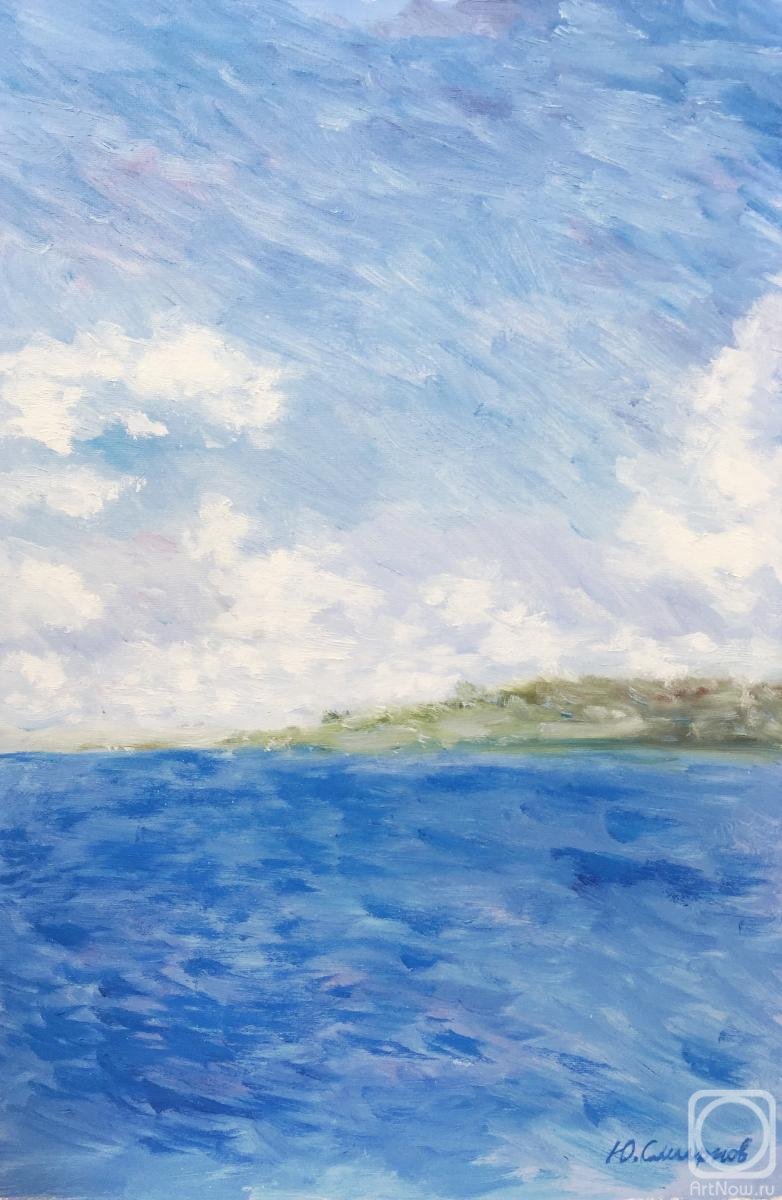 �������. ������� ����. ��� �� �������, �. ��������