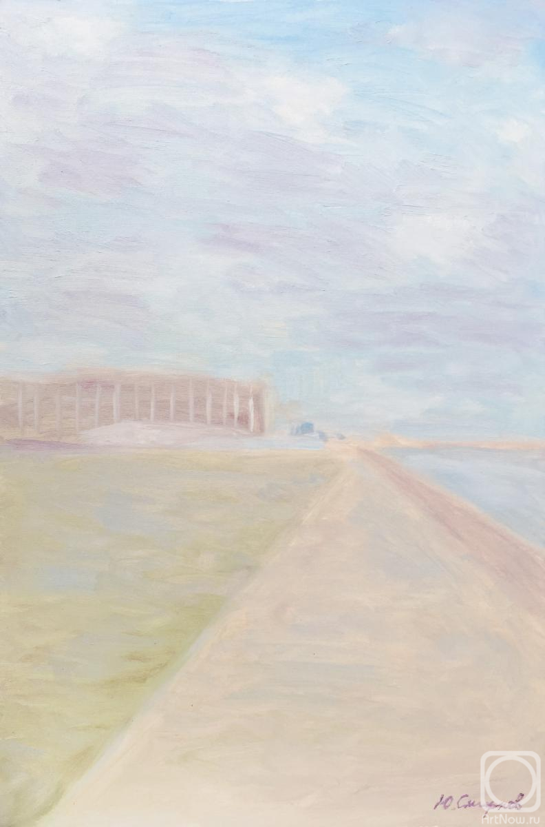 �������. ������� ����. ��� �� ������� ������ ��������