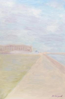 ��� �� ������� ������ ��������. ������� ����