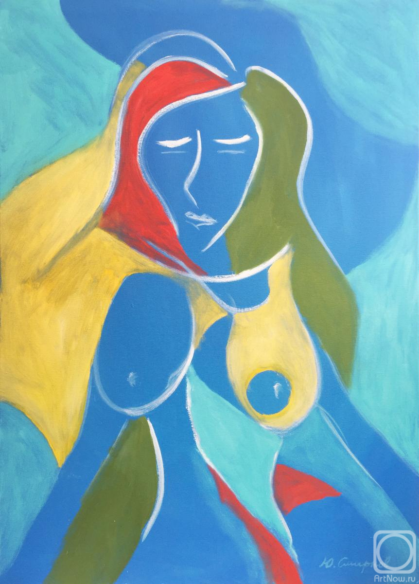 ������� ������ �� ������. ������� ����. ������� �������