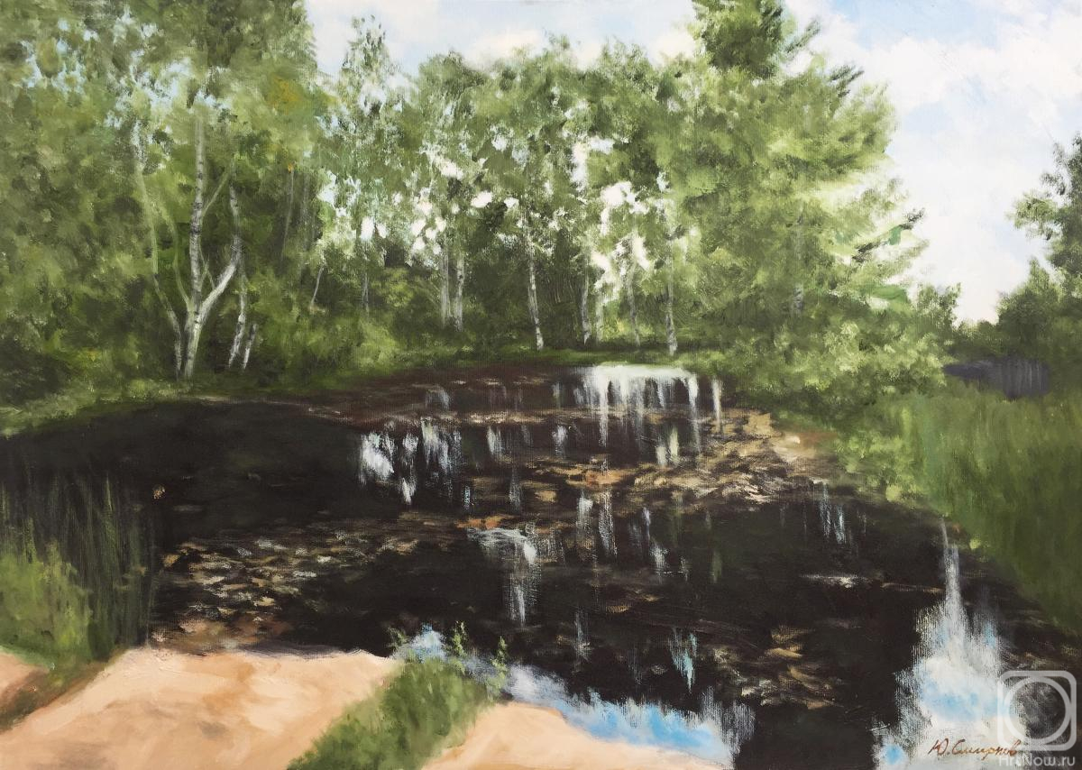 ������� ������ �� ������. ������� ����. ���� � �������